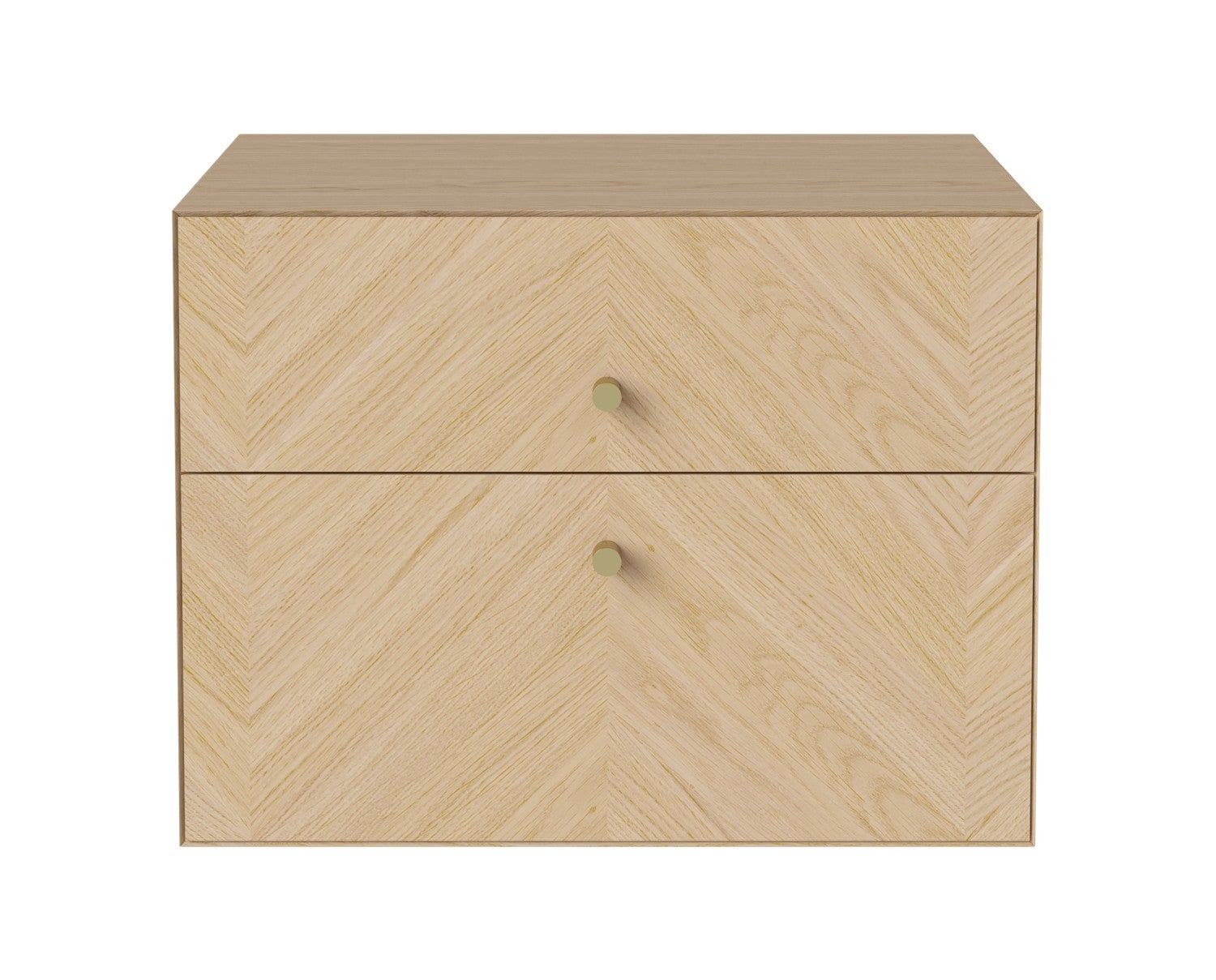 Bolia-Luxe-Vitpigmenterad-ek-04-156-04_00003-1