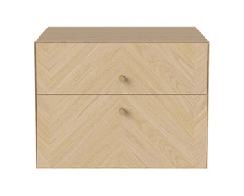 Bolia-Luxe-Vitpigmenterad-ek-04-156-04_00003-1