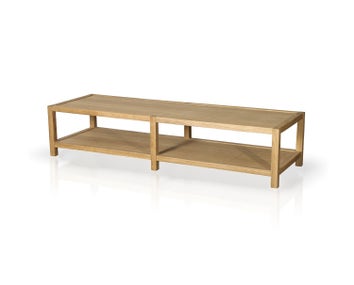 scale-soffbord-stor-ek-ld