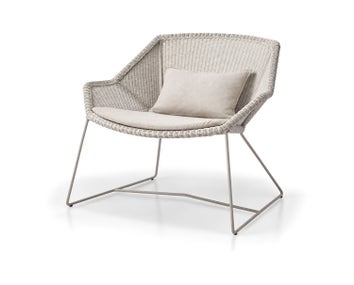BREEZE-LST-5468LSA-skugga
