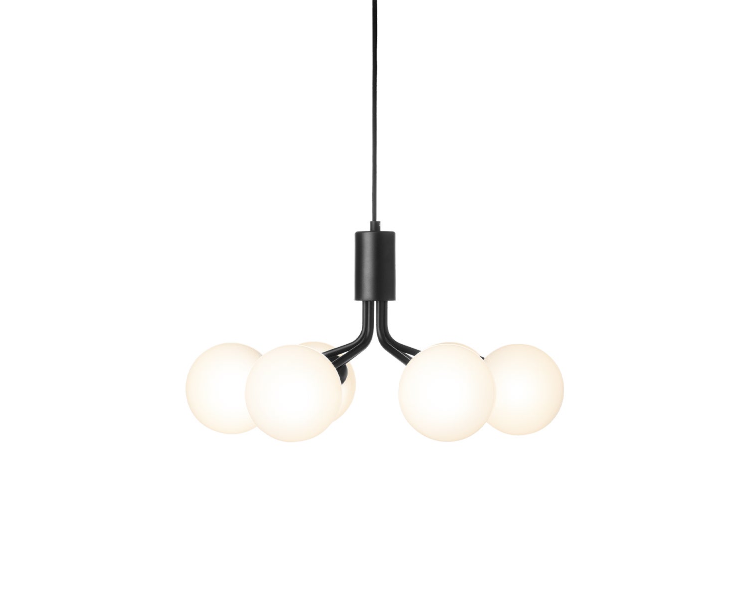 Nuura-Apiales-6-Satin-Black-Opal-1