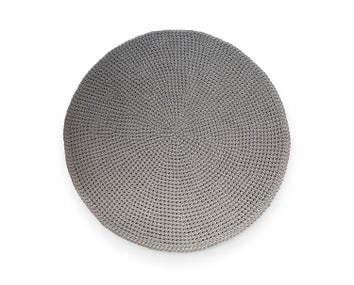 discover-utomhusmatta-o200-soft-rope-taupe-ld