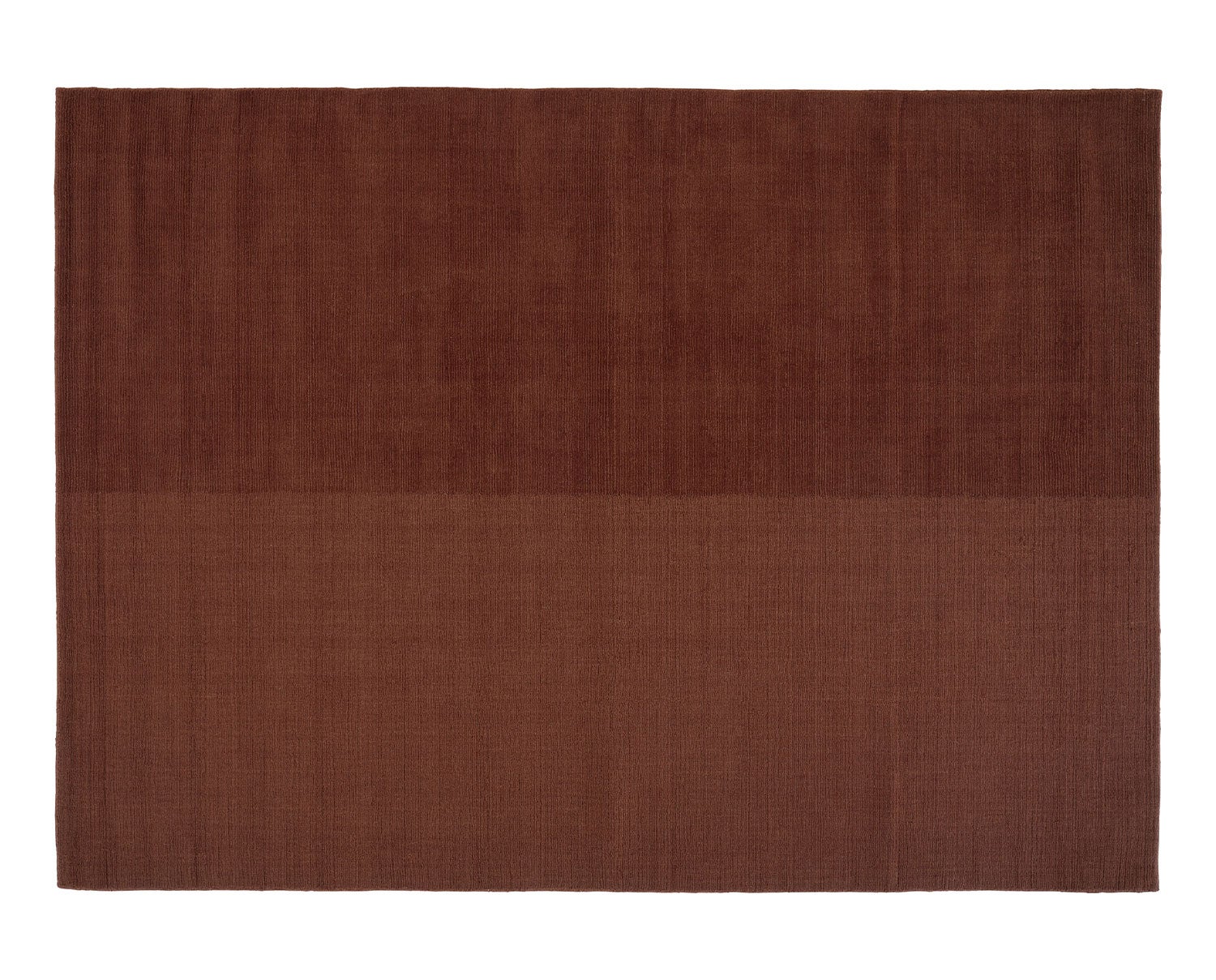Linie-Design-Echo-Yano-Rug-Chestnut