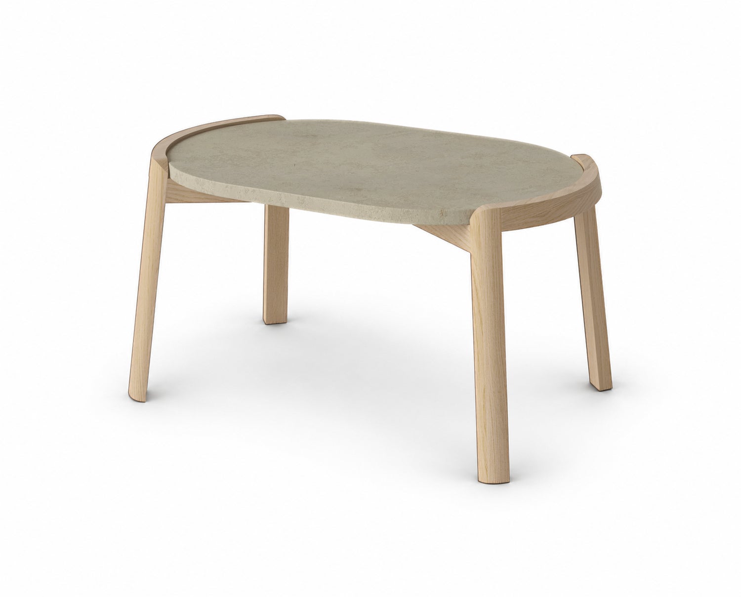 Bolia-Mix-Juragra-marmor-Vitpigmenterad-ek-03-097-15_00040-2
