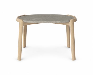 Bolia-Mix-Grigio-Bottarga-marmor-Vitpigmenterad-ek-03-097-15_00024-1
