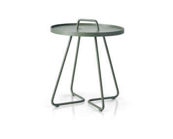 on-the-move-sidobord-liten-dusty-green-ld