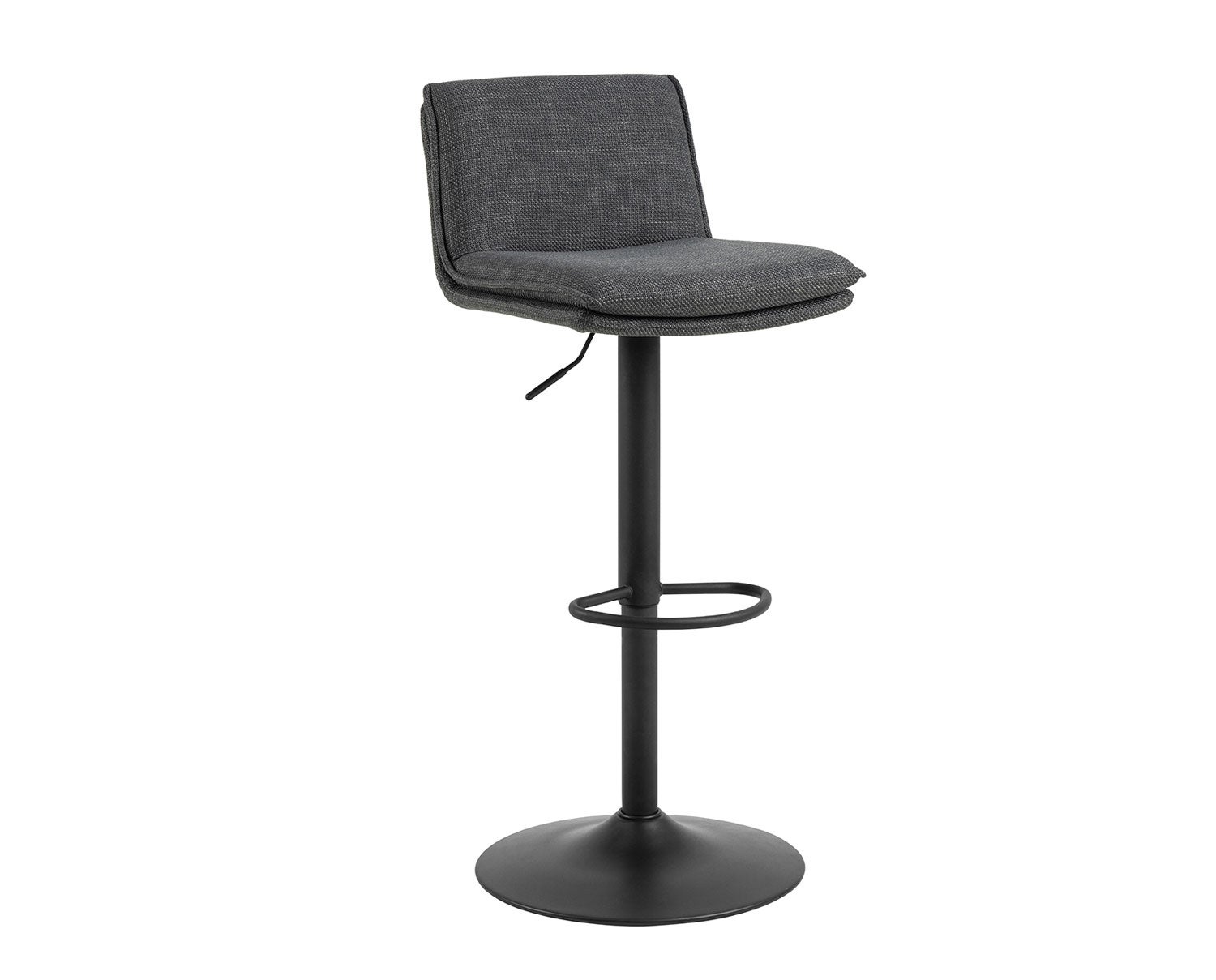 Actona-Flynn-Bar-Chair-Basel-Dark-Grey