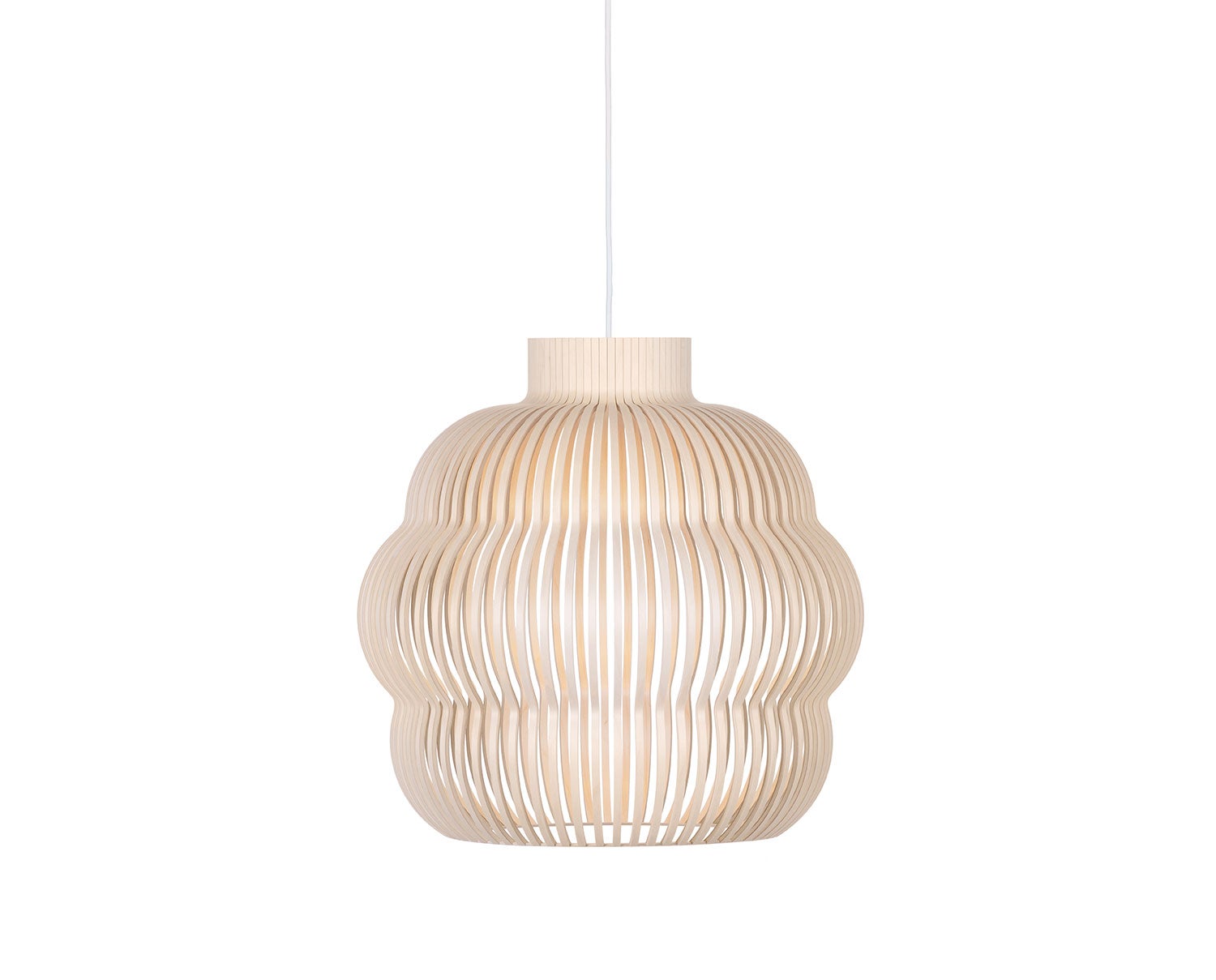 Secto-Design-Kumulo-5200-Pendant-Birch