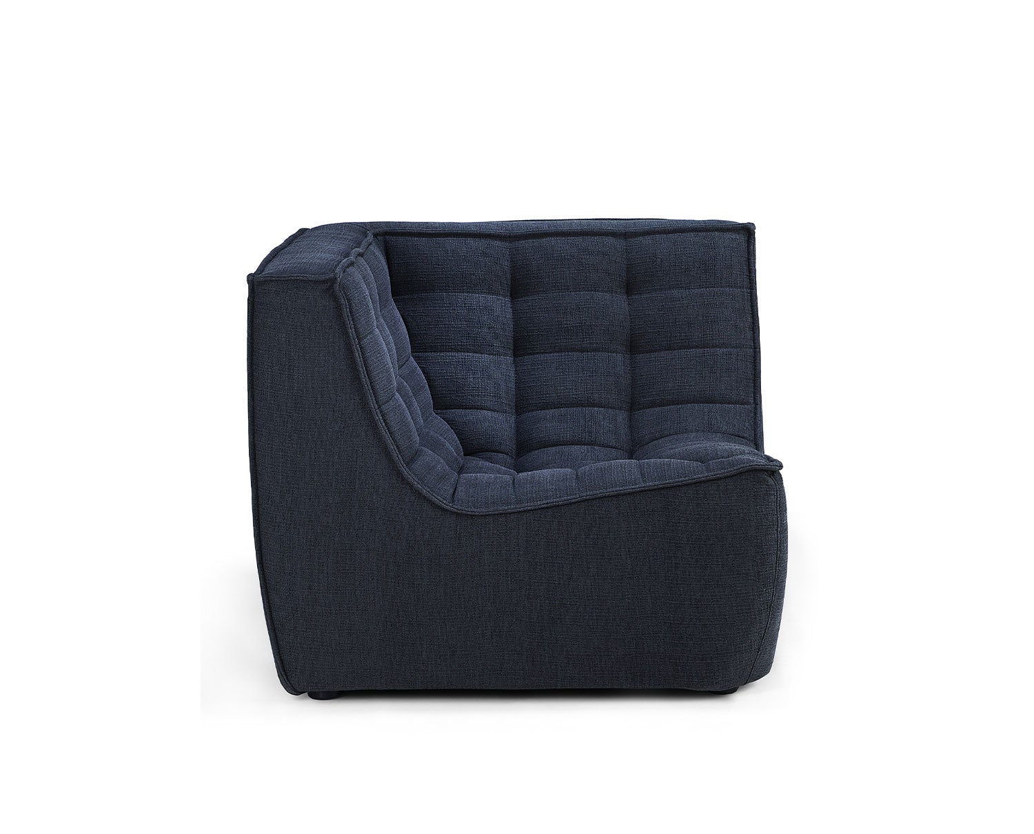N701-Soffa-Horn-ECO-Graphite_2