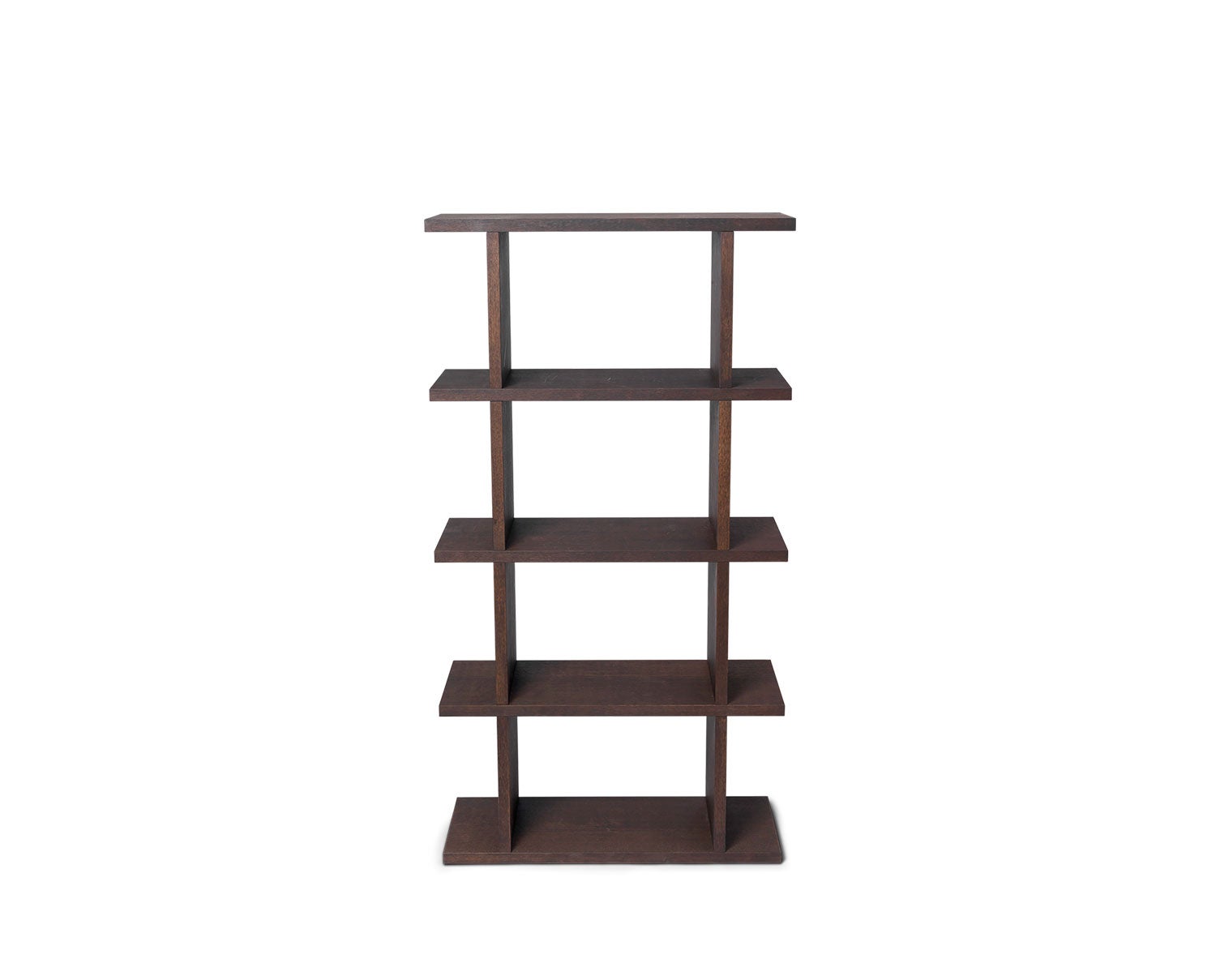 ferm-living-kona-1x4-darkstained