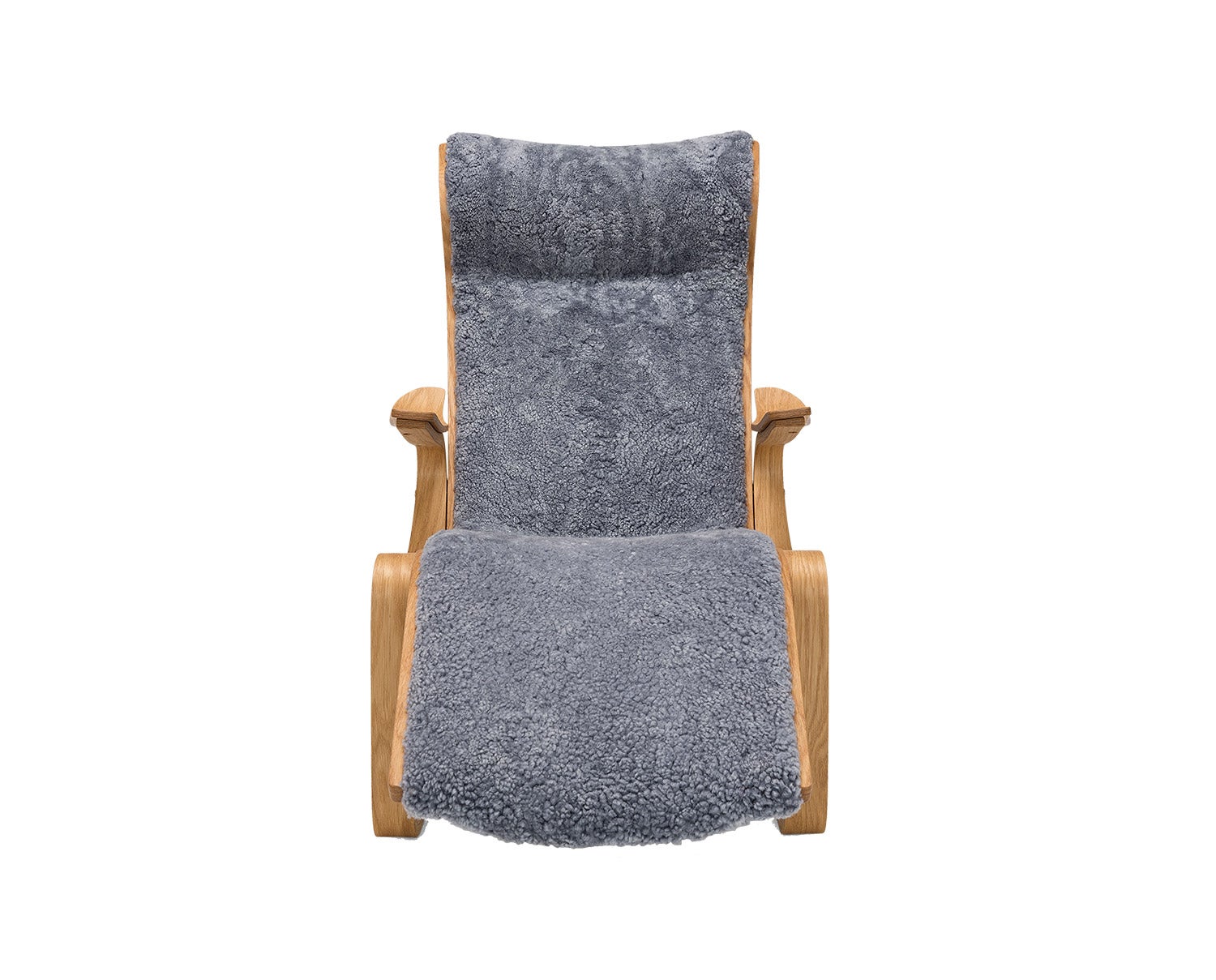 broderna-anderssons-fatolj-kavaljeren-design-kvalitet3