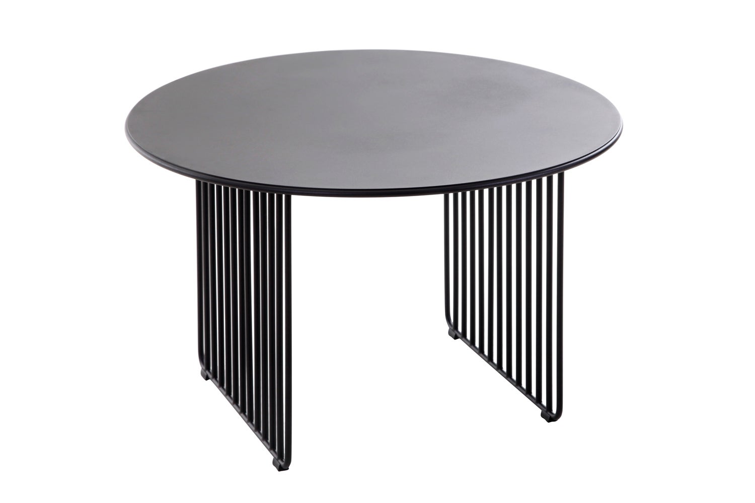 BARR-Cirkelbord-Pall-Svart_1