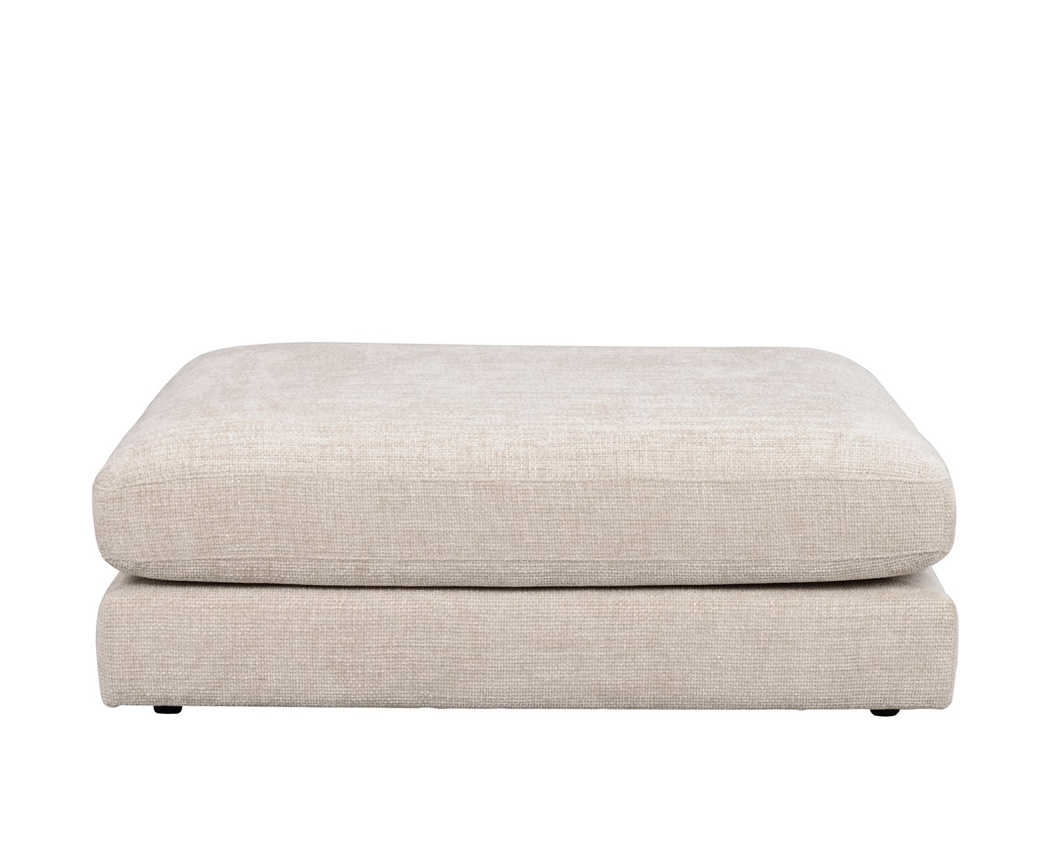 Duncan_sofa_module_foot_stool_light_grey