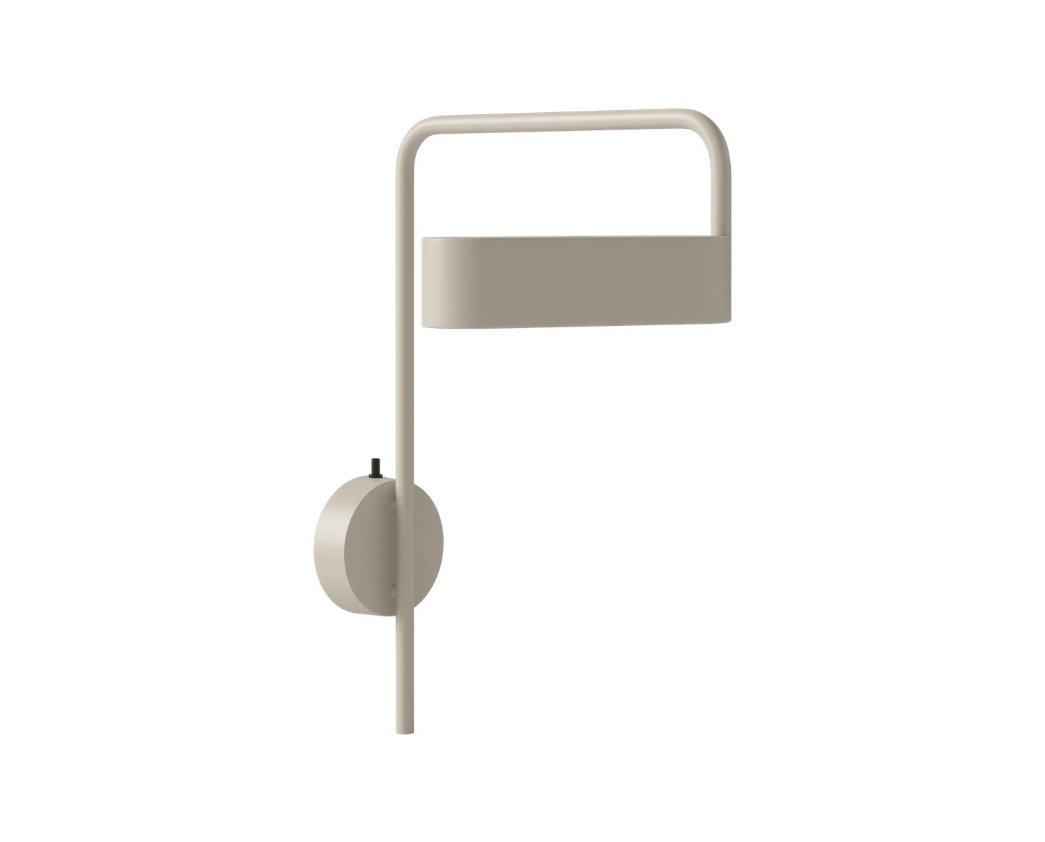 Bolia-Scribe-Matt-cremevit-20-134-02_00004-2