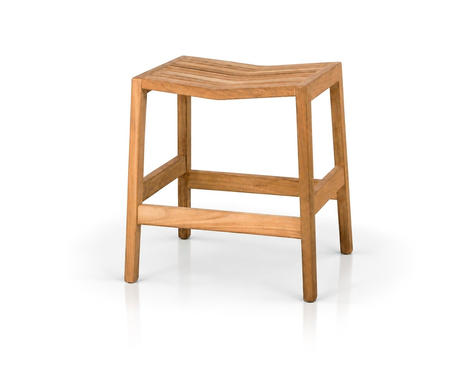 Flip-pall-teak-skuggaD