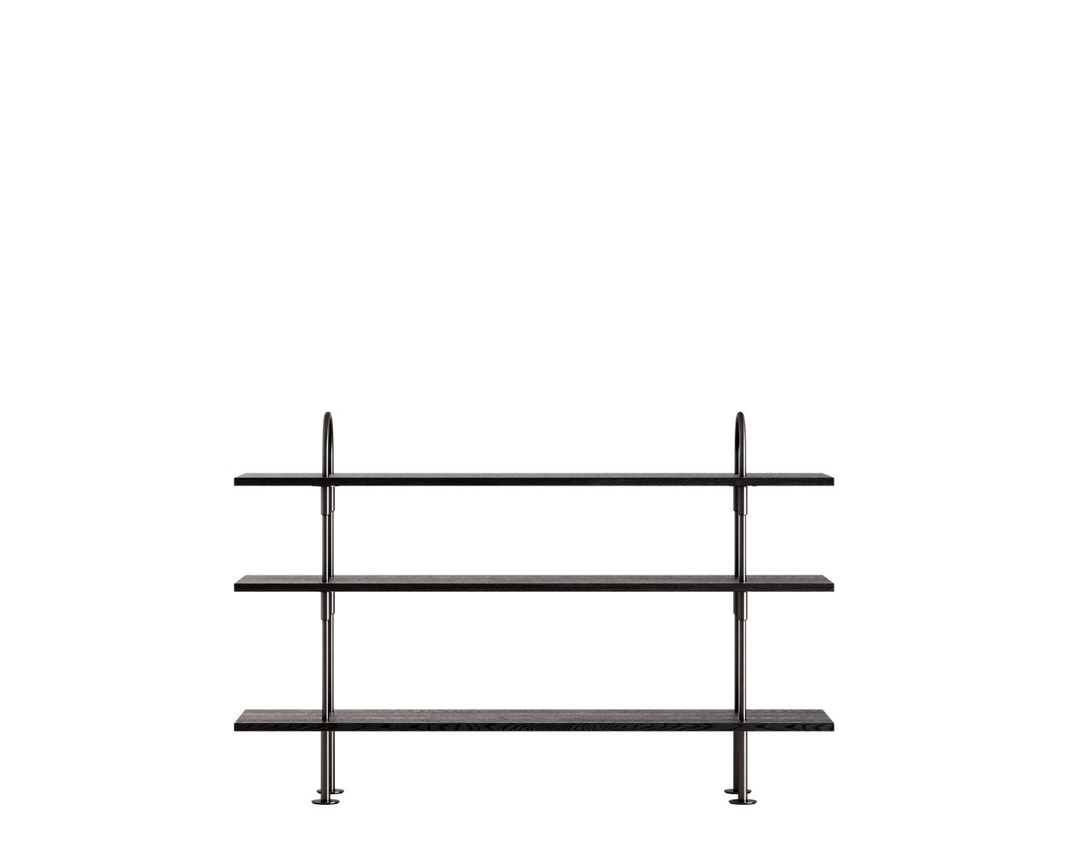 Gubi-Keen-Shelving-System-2-Arches-160-3-shelves-10145107-1