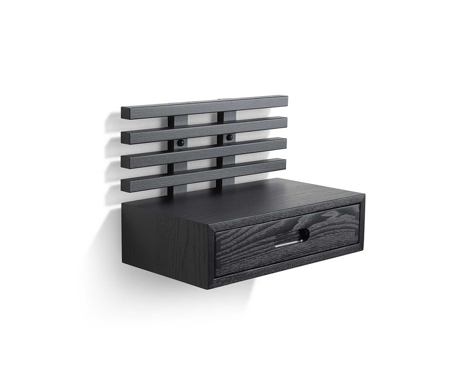 Oscarssons-Mobel-Zece-Bedside-Table-Drawer-1
