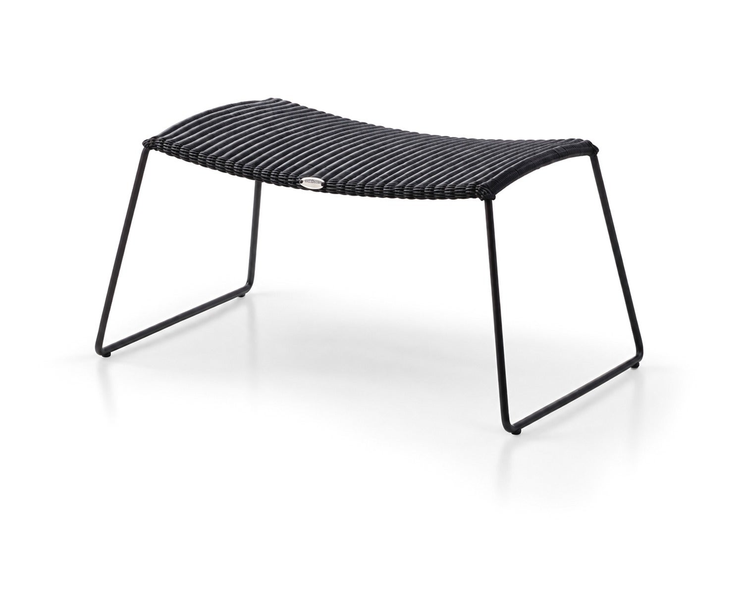 BREEZE-FPA-5369LS-skugga