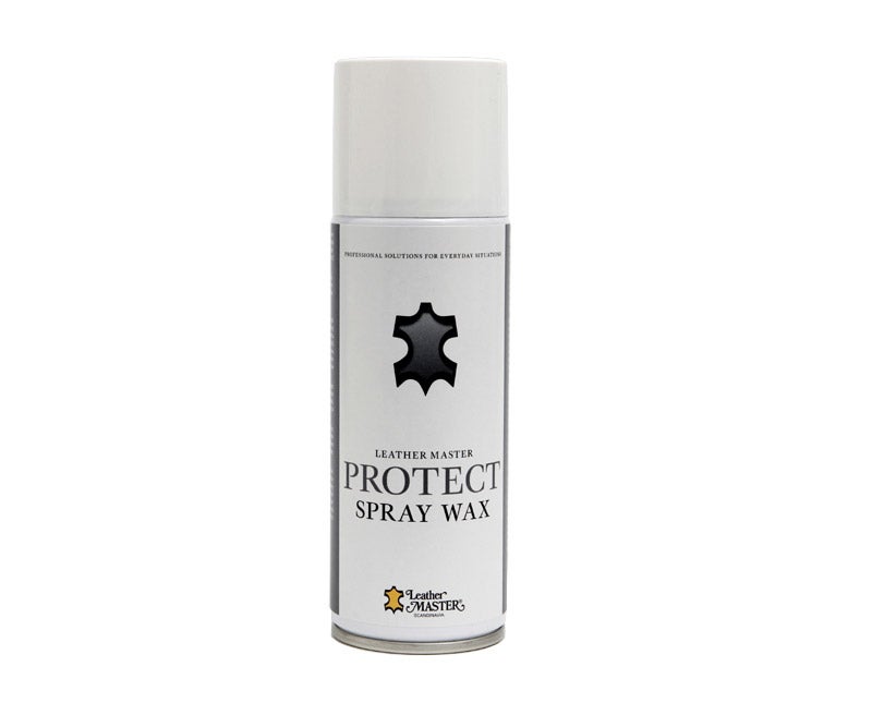 Spray-wax-Leather-Masters