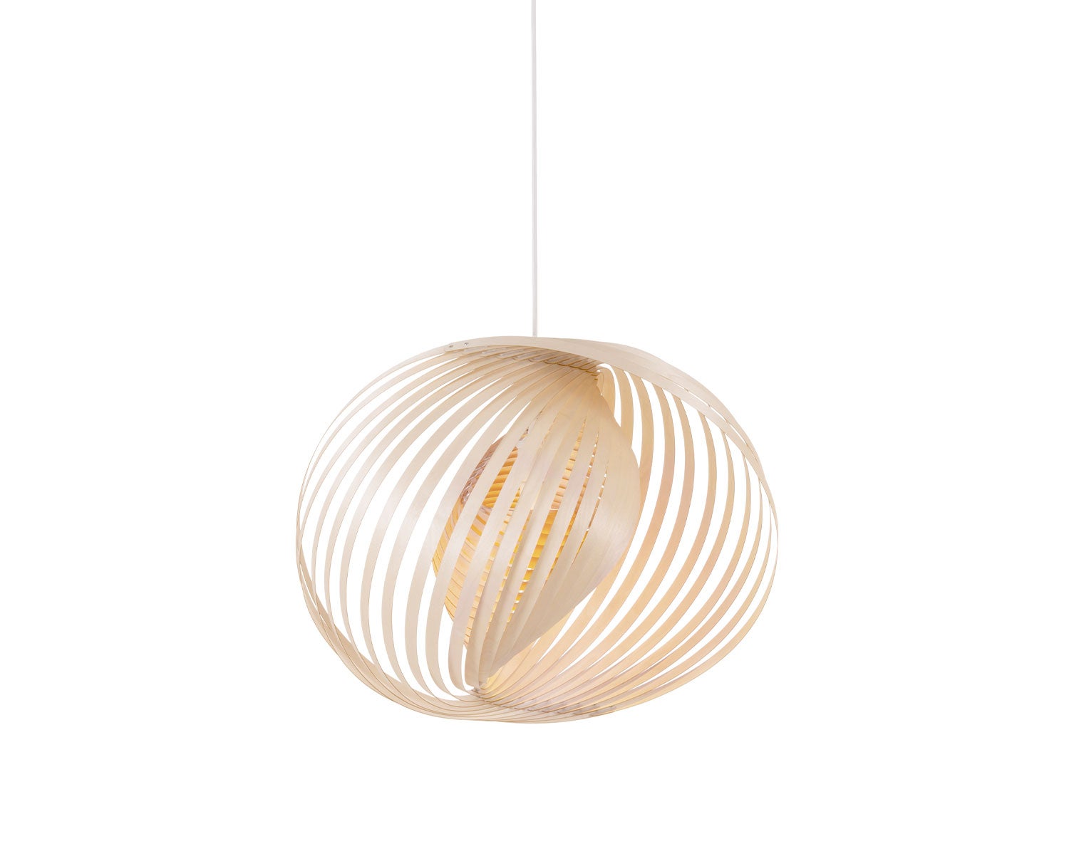 Secto-Design-Adilo-8201-Small-Pendant-Birch