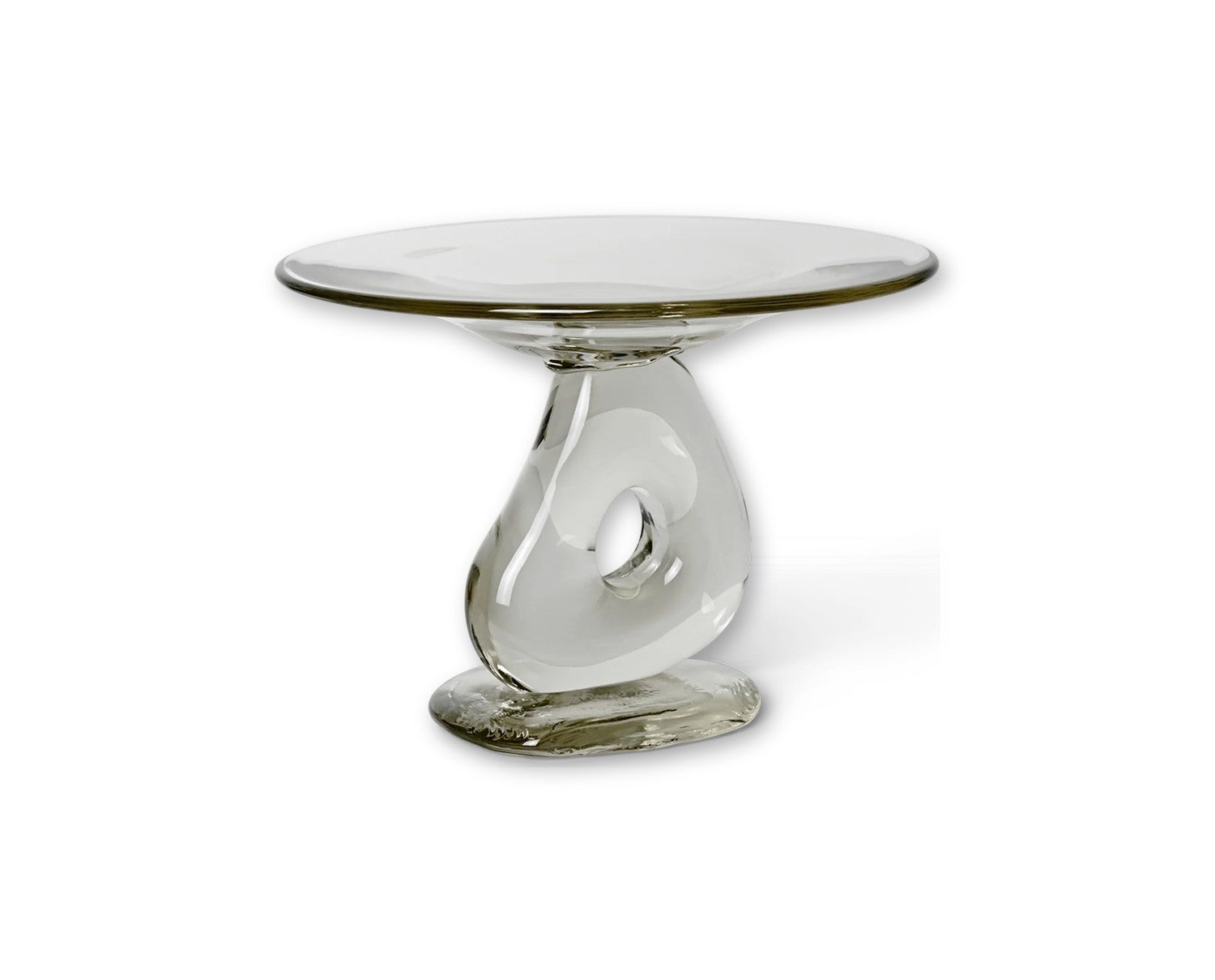 Ferm-Living-Damo-Glass-Centrepiece-21-Clear-2103-1