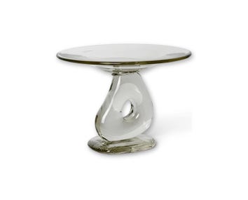Ferm-Living-Damo-Glass-Centrepiece-21-Clear-2103-1