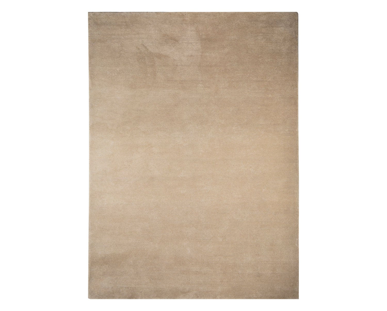 RePeat-Matta-Beige