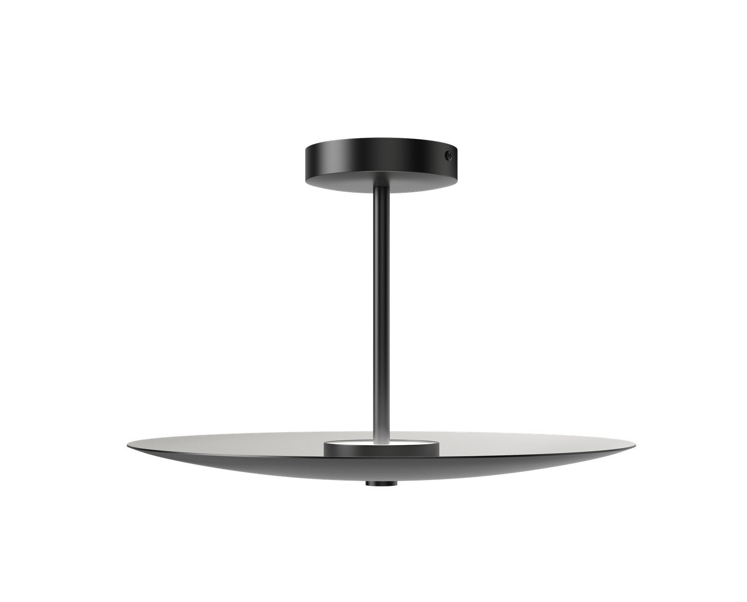 Bolia-REFLECT-CE-LI-D40BLACK-20-129-07_00002-vinkel