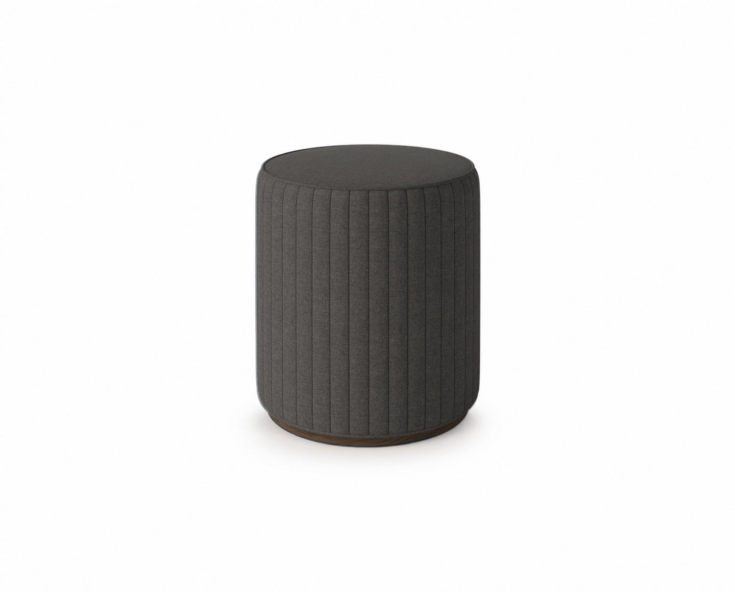 Bolia-Rigato-Soil-Dark-Brown-morkoljad-ek-02-344-01_00034-2