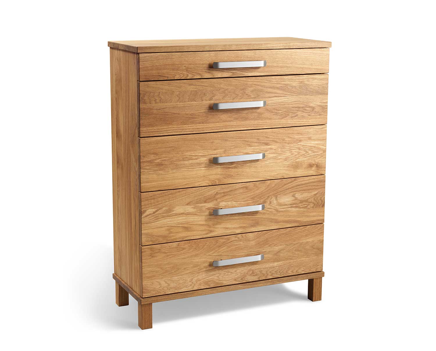 Oscarssons-Mobel-Nadja-Drawer-H93-W70-Oiled-Oak