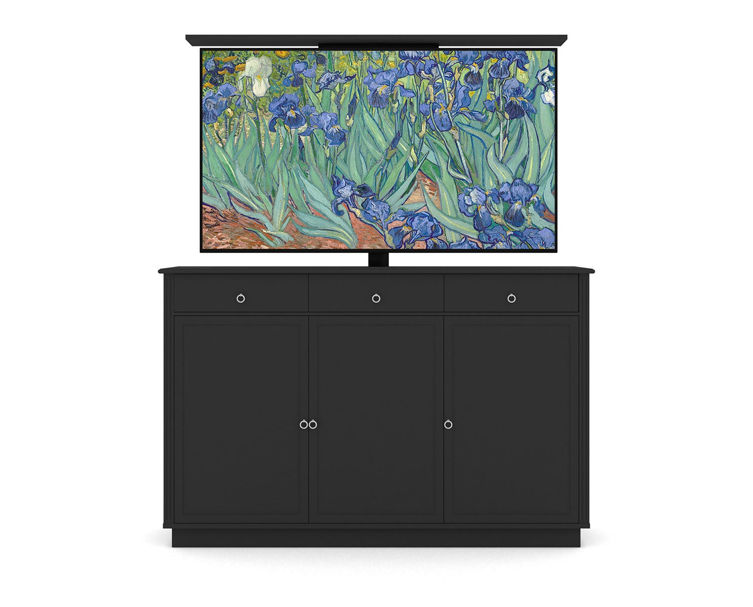 TV65SB2_Front
