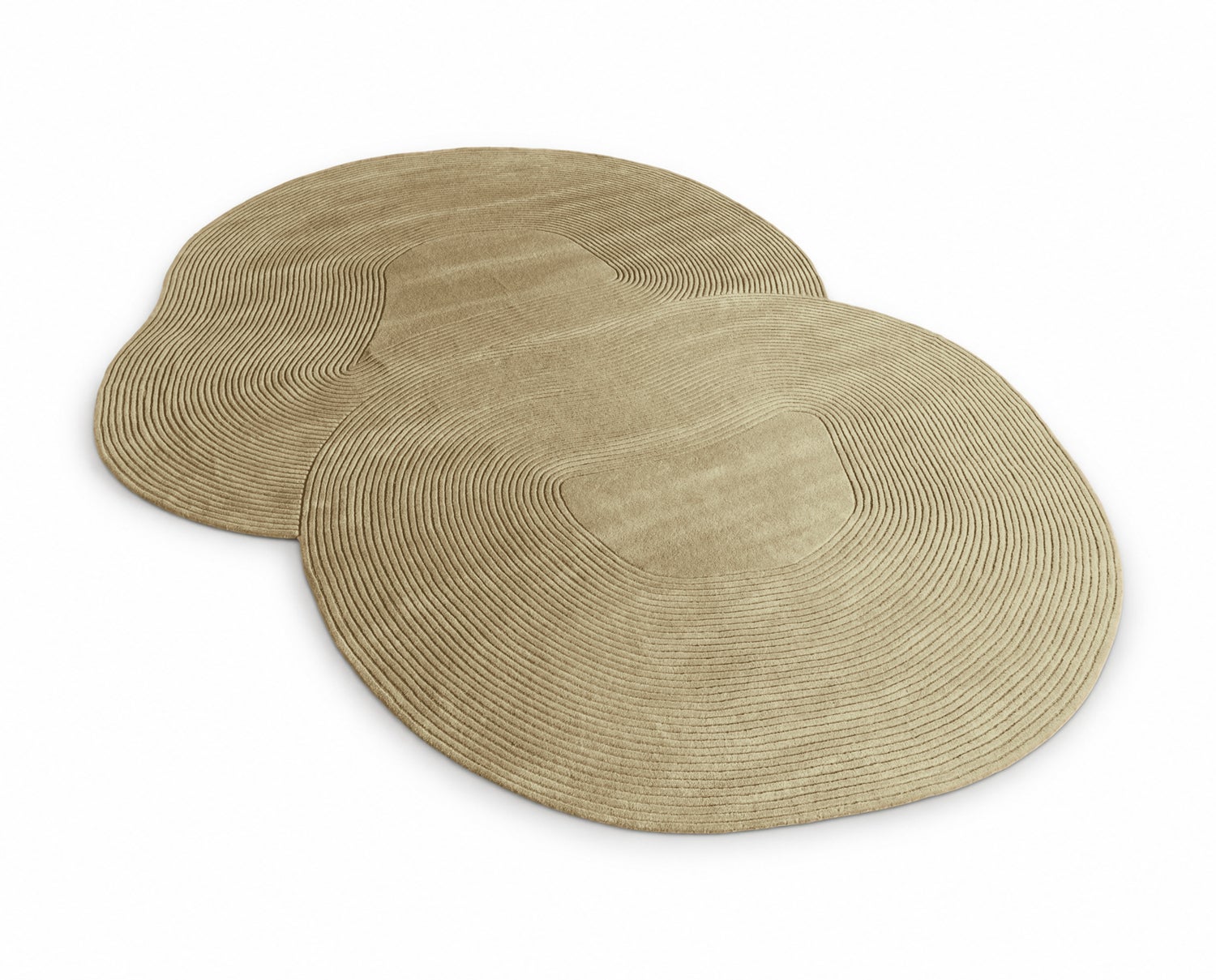 Bolia-Zen-Beige-22-152-22_00006-1