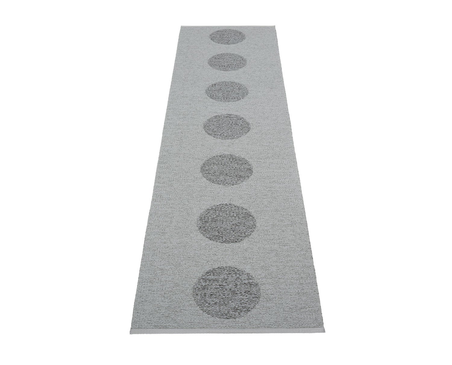 Vera2.0-Grey_Granit-Metallic-70x280-CM