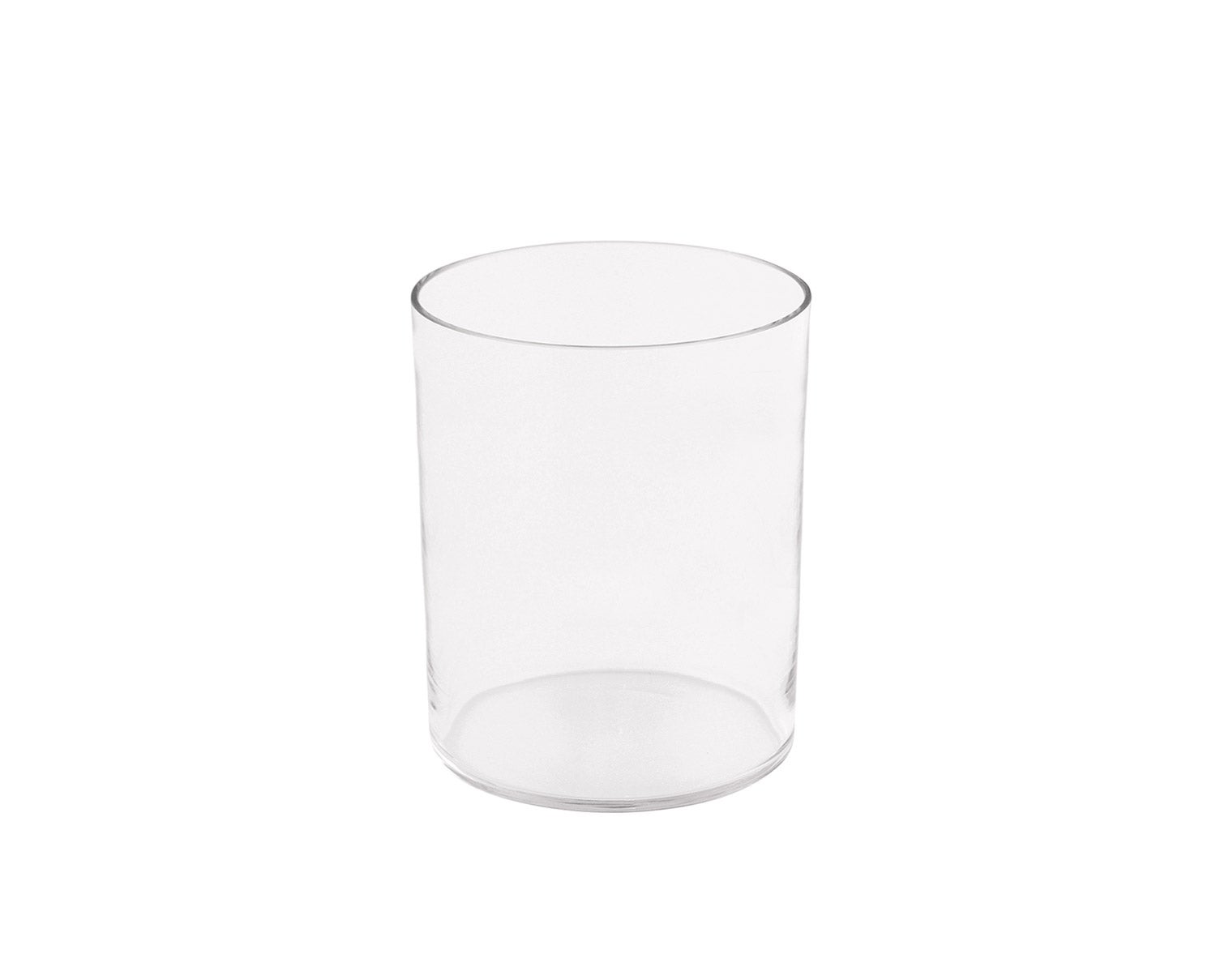 Fanny-Extra-Glas-Stor