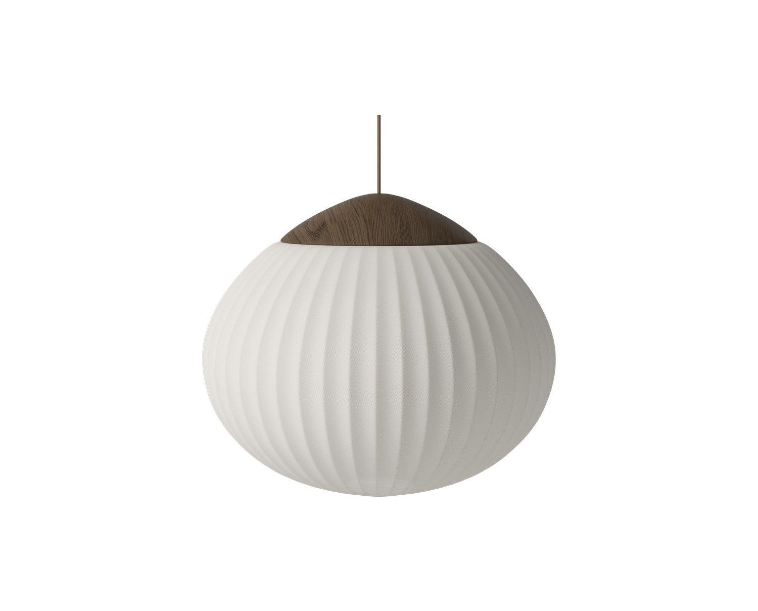 Bolia-Acorn-Morklackerad-ek-elfenbenstyg-20-133-06_00005-2