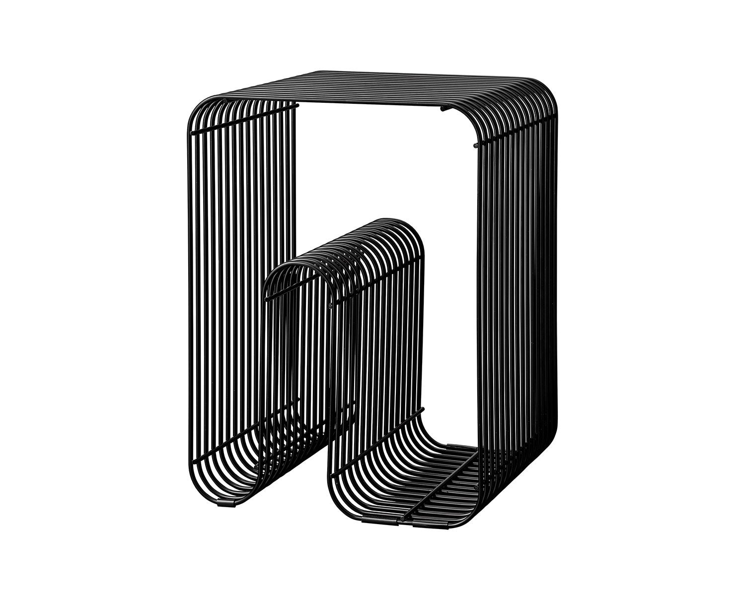 503300050081_CURVA-stool_Black_3