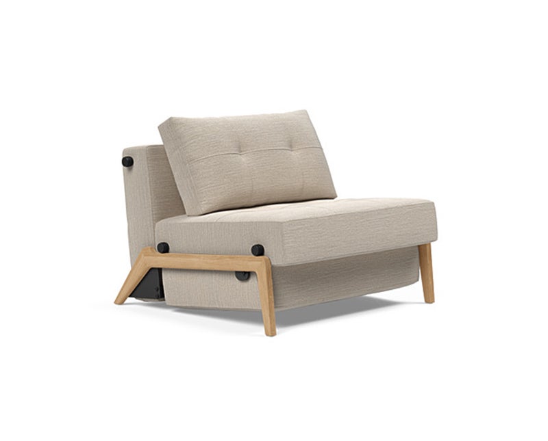 Cubed-02-ekben-612-Blida-Sand-Grey