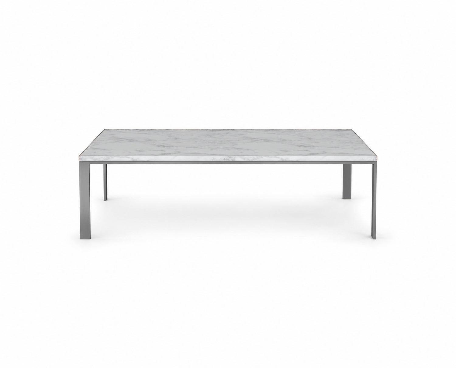 Bolia-Kaio-Gravit-marmor-03-546-01_00023-1