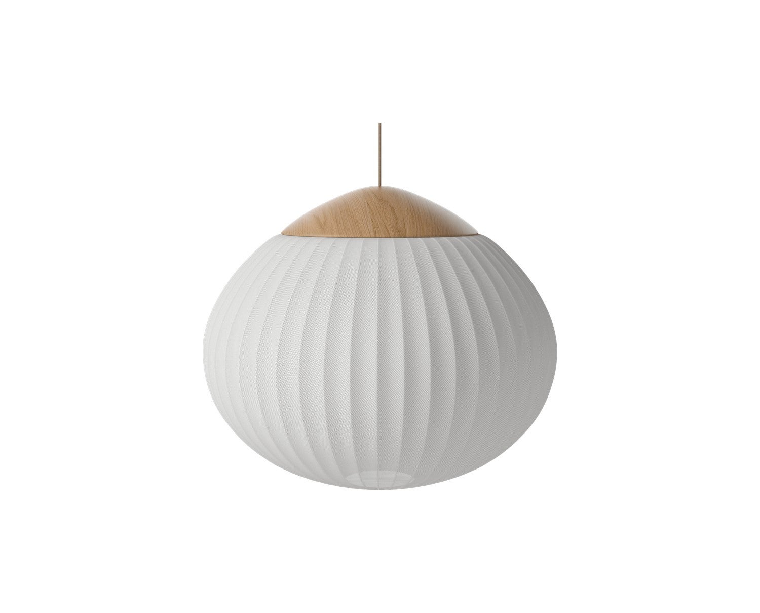 Bolia-Acorn-Lackerad-ek-elfenbenstyg-20-133-07_00001-2
