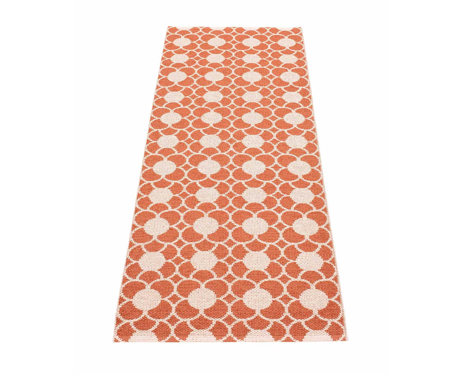 Pappelina-Anya-Runner-70x200-Brick-Front