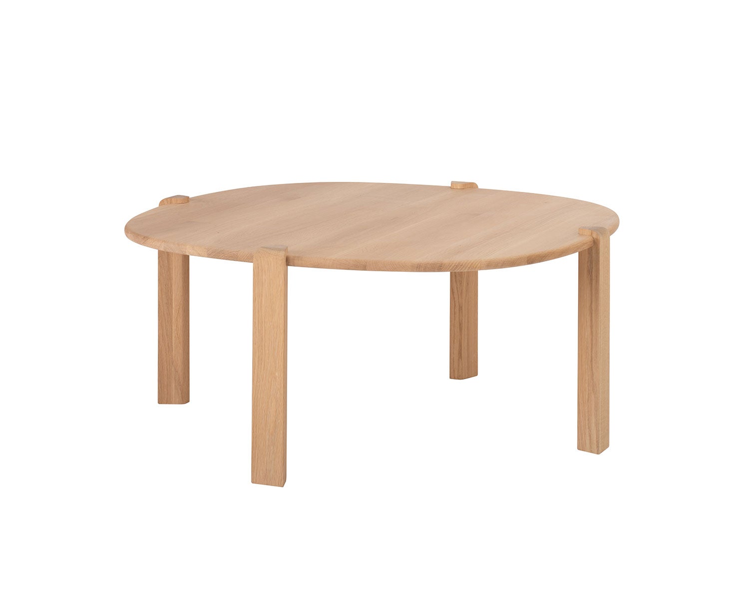 Gazzda-Kulin-Coffee-Table-100x100-White-Oiled-Oak