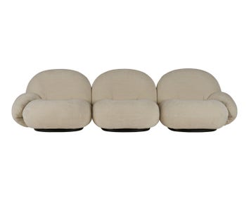 Gubi-Pacha-Sofa-3ARM-1