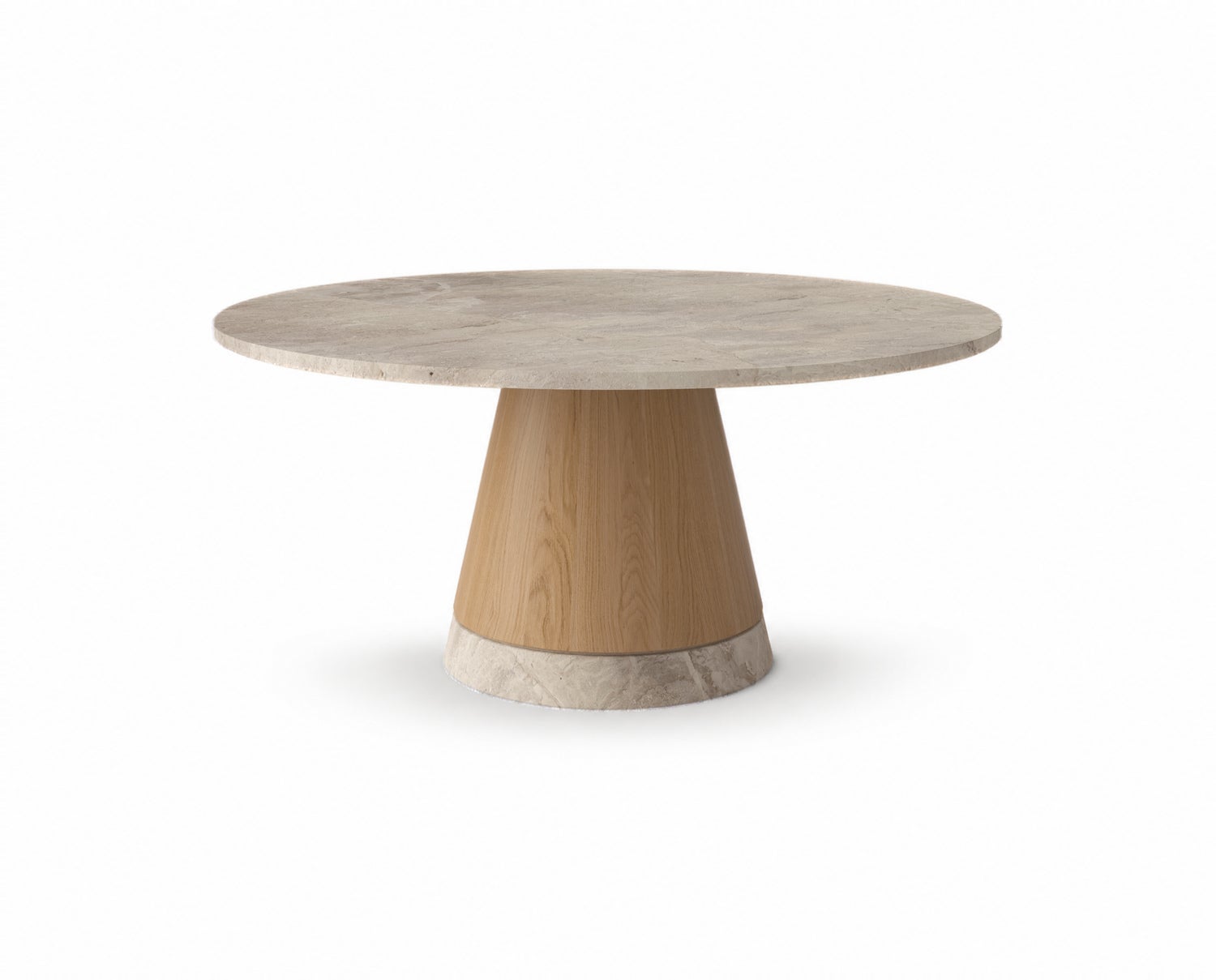 Bolia-Piro-Beige-marmor-Oljad-ek-03-138-18_00015-2