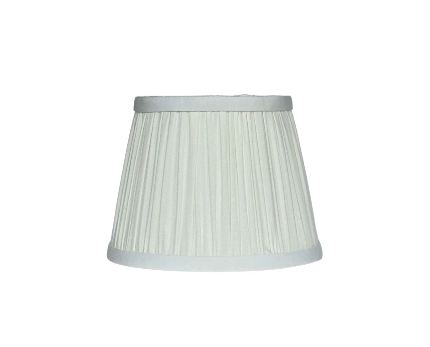 White-pleated-s-topring-shade-house-of-firefly