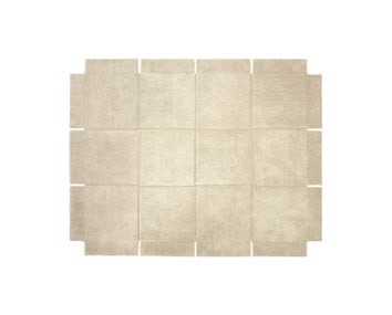image1-2501-0400-Basket185x240Beige-Packshot