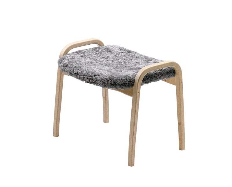 Lamino-pall-bok-scandinavian-grey