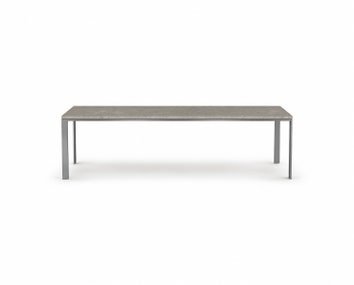 Bolia-Kaio-Grigio-Bottarga-marmor-03-546-01_00167-1