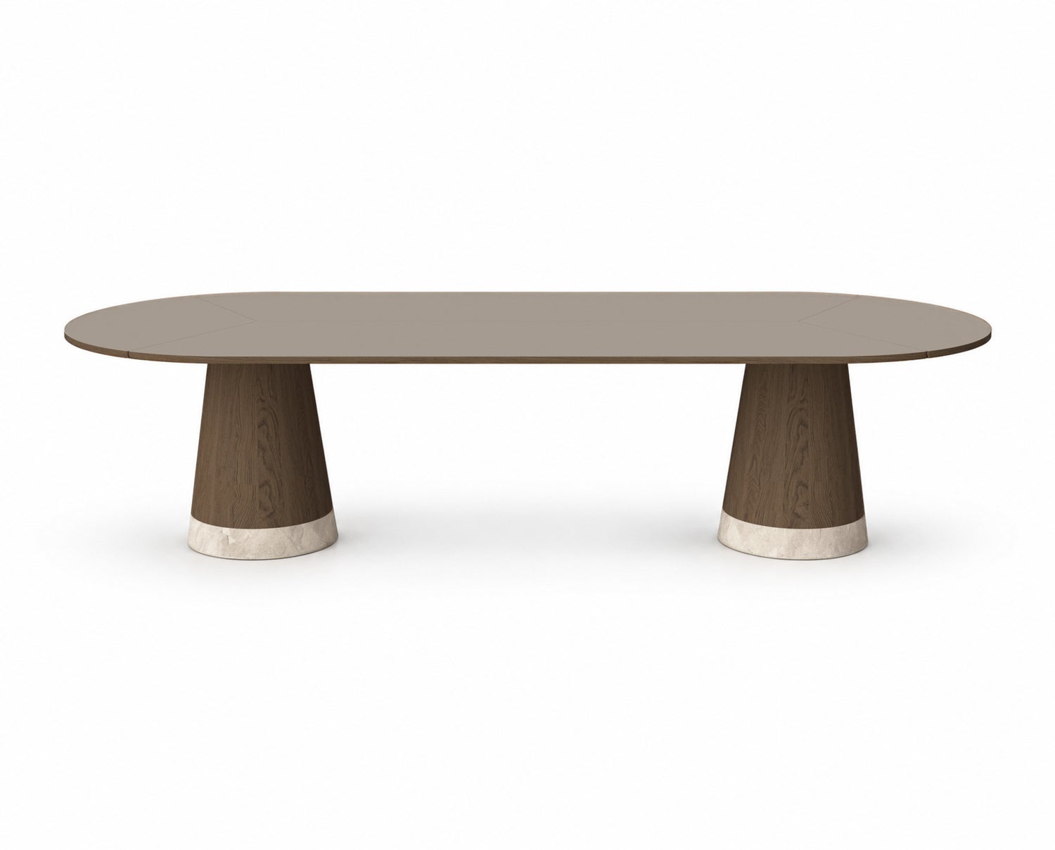 Bolia-Piro-Grand-Grabrun-Fenix-morkoljad-ek-beige-marmor-03-138-10_00026-1-g