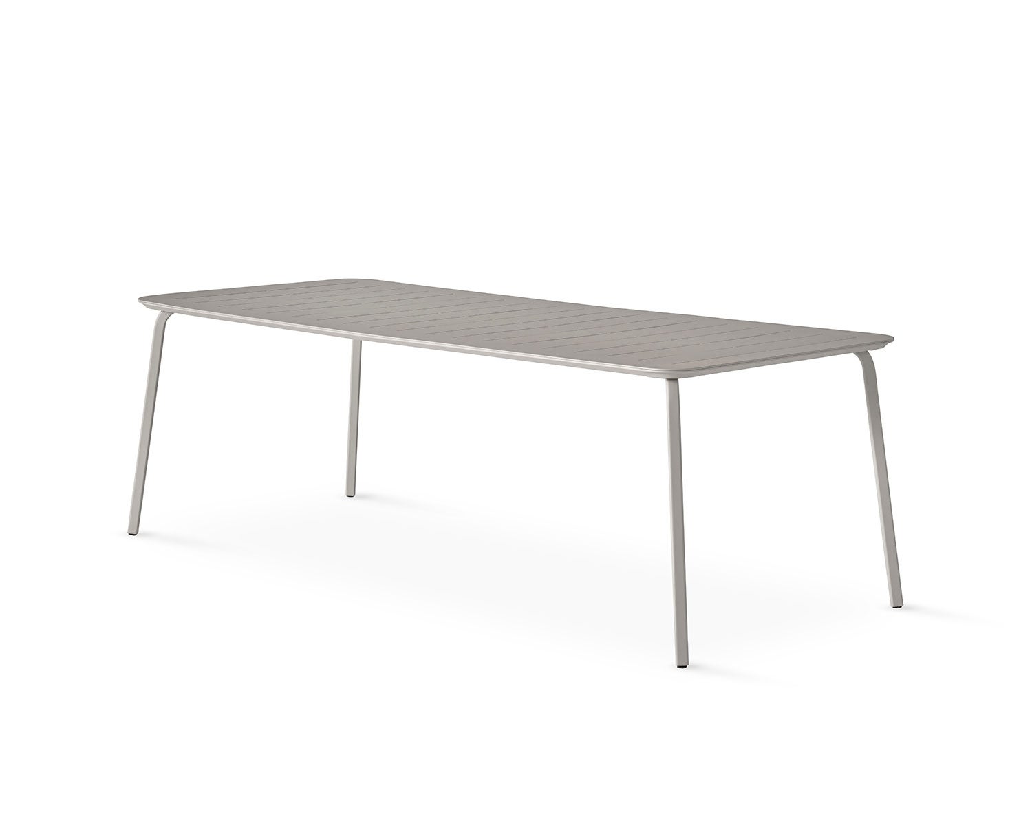 Vipp-733-Lagrasse-Dining-Table