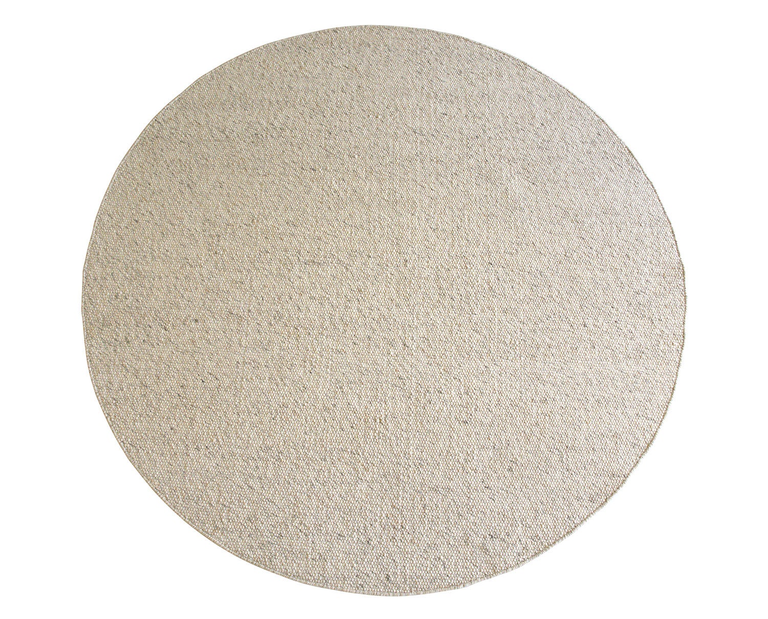 Auckland-Matta-D250-Beige-Ull
